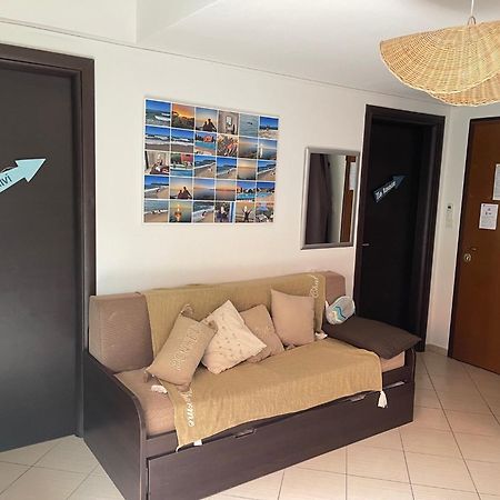 Corse Balagne Les Terrasses De Lozari Secteur Ile Rousse Apartment Belgodere  Ngoại thất bức ảnh