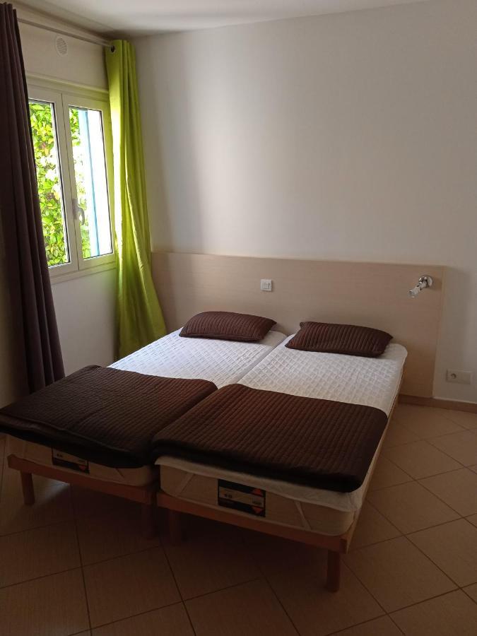Corse Balagne Les Terrasses De Lozari Secteur Ile Rousse Apartment Belgodere  Ngoại thất bức ảnh