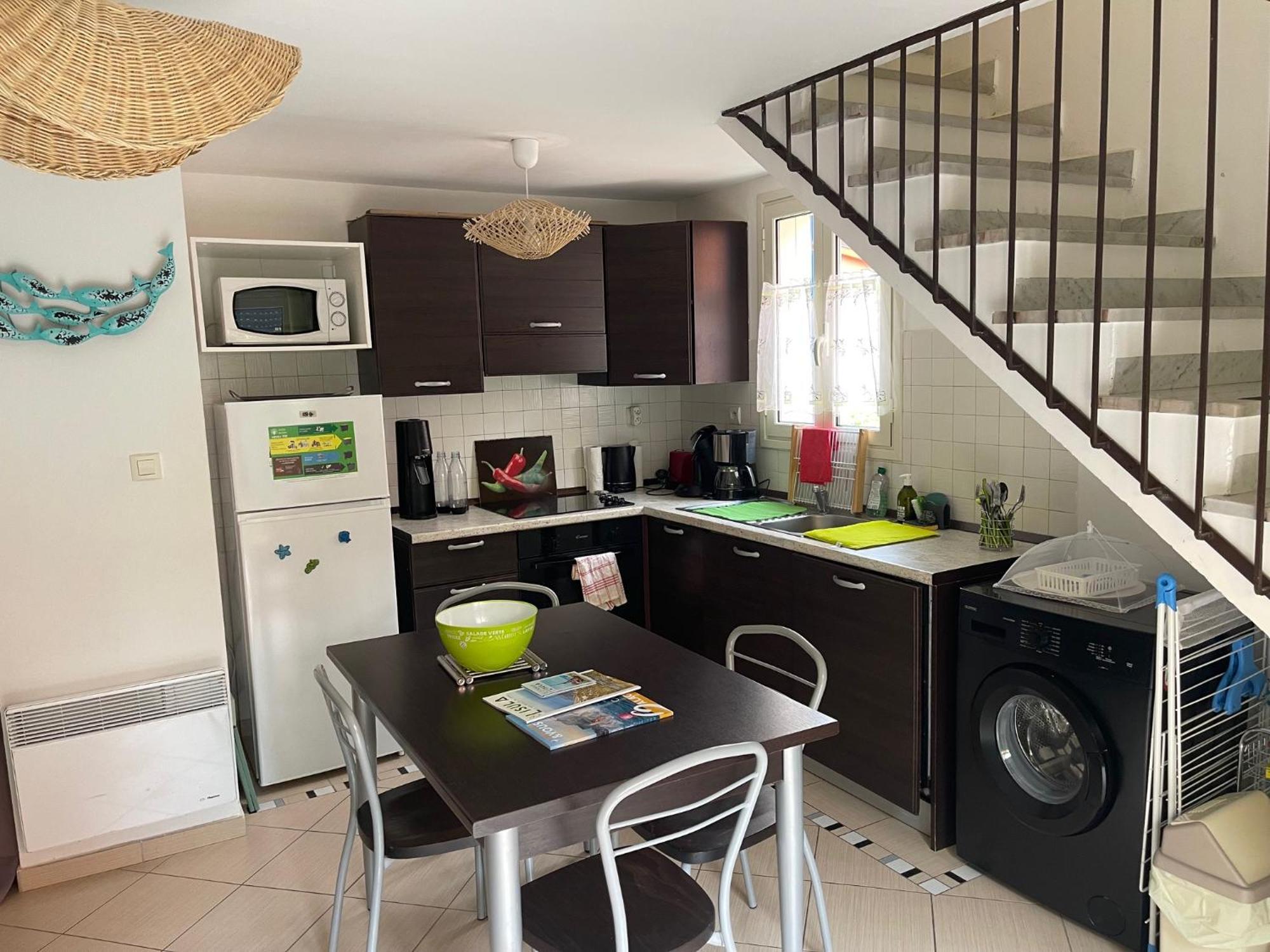 Corse Balagne Les Terrasses De Lozari Secteur Ile Rousse Apartment Belgodere  Ngoại thất bức ảnh